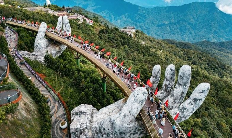 Việt Nam lần đầu được R&I đưa vào nhóm xếp hạng đầu tư
